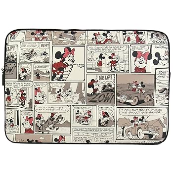 新品 kate spade PCケース パソコンケース カバー 花柄 Kate Spade☆大人可愛い大胆な花柄！15インチラップトップケース